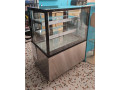 vitrina-small-1