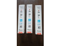 vodny-filter-do-americkej-chladnicky-small-0