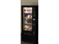 automat-na-cukrovinky-a-napoje-snack-small-2