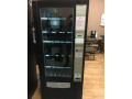 automat-na-cukrovinky-a-napoje-snack-small-1
