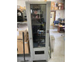 automat-na-cukrovinky-a-napoje-snack-small-3