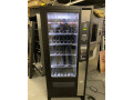 automat-na-cukrovinky-a-napoje-snack-small-0