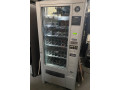 automat-na-cukrovinky-a-napoje-snack-small-4