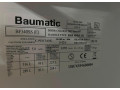 chladnicka-s-mraznickou-baumatic-small-4