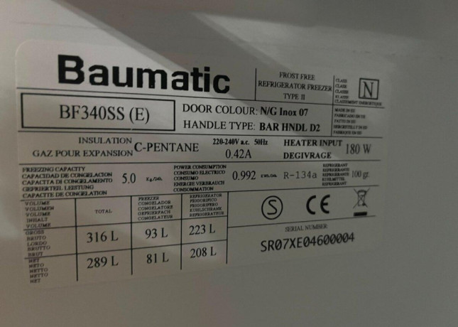 chladnicka-s-mraznickou-baumatic-big-4