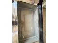 predam-chladiacu-vitrinu-maxima-showcase-salad-67l-small-3