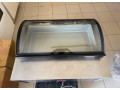 predam-chladiacu-vitrinu-maxima-showcase-salad-67l-small-4