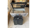 predam-chladiacu-vitrinu-maxima-showcase-salad-67l-small-0