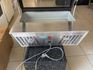 predam-chladiacu-vitrinu-maxima-showcase-salad-67l