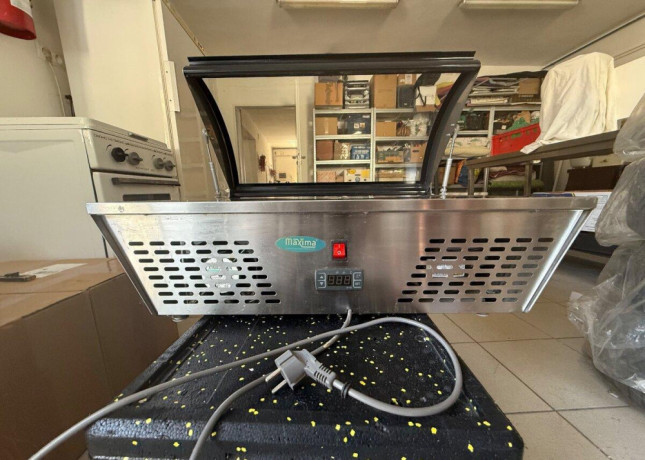 predam-chladiacu-vitrinu-maxima-showcase-salad-67l-big-1