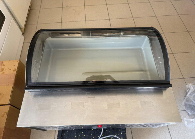 predam-chladiacu-vitrinu-maxima-showcase-salad-67l-big-4