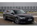 audi-a6-avant-40-20-tdi-mhev-s-line-s-tronic-small-2