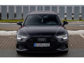 audi-a6-avant-40-20-tdi-mhev-s-line-s-tronic-small-1