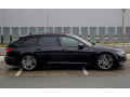 audi-a6-avant-40-20-tdi-mhev-s-line-s-tronic-small-3