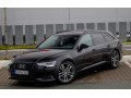 audi-a6-avant-40-20-tdi-mhev-s-line-s-tronic-small-0