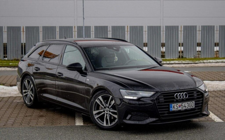 audi-a6-avant-40-20-tdi-mhev-s-line-s-tronic-big-2