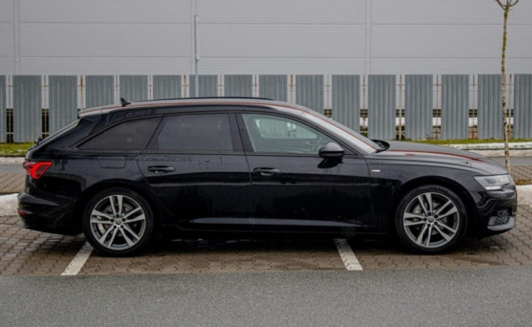 audi-a6-avant-40-20-tdi-mhev-s-line-s-tronic-big-3
