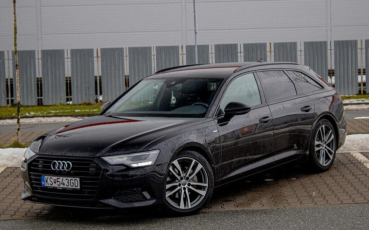 audi-a6-avant-40-20-tdi-mhev-s-line-s-tronic-big-0