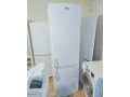 predam-chladnicku-whirlpool-200cm-small-0