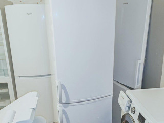 predam-chladnicku-whirlpool-200cm