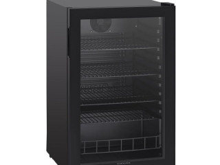 130litr-presklena-vitrina-barova