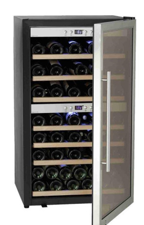 vinoteka-big-0