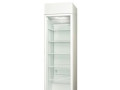 biela-vitrina-small-0