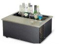 ponorny-chladic-alkoholu-na-10-flias-small-0