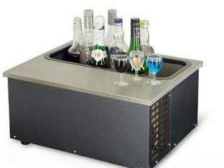 ponorny-chladic-alkoholu-na-10-flias
