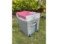 autochladnicka-mobicool-g35-small-1