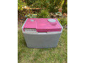 autochladnicka-mobicool-g35-small-0