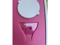 autochladnicka-mobicool-g35-small-3