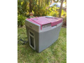 autochladnicka-mobicool-g35-small-2