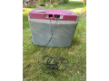 autochladnicka-mobicool-g35-small-4