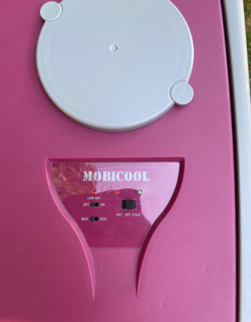 autochladnicka-mobicool-g35-big-3