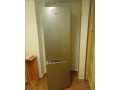 predam-novu-chladnicku-beko-small-1