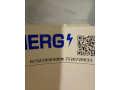 predam-novu-chladnicku-beko-small-3