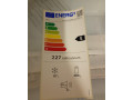 predam-novu-chladnicku-beko-small-2
