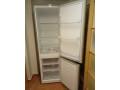 predam-novu-chladnicku-beko-small-0