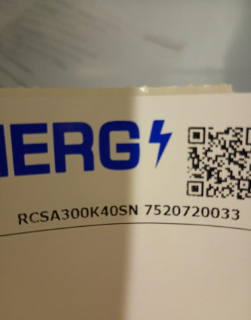 predam-novu-chladnicku-beko-big-3