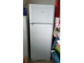 chladnicka-s-mraznickou-indesit-tan-2-w-svh-60x150x63-small-0