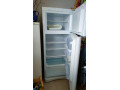 chladnicka-s-mraznickou-indesit-tan-2-w-svh-60x150x63-small-1