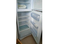 chladnicka-s-mraznickou-indesit-tan-2-w-svh-60x150x63-small-2