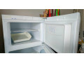 chladnicka-s-mraznickou-indesit-tan-2-w-svh-60x150x63-small-3