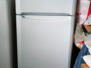 chladnicka-s-mraznickou-indesit-tan-2-w-svh-60x150x63