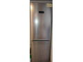 chladnicka-beko-181-cm-priestranna-a-ticha-kombinovana-chl-small-0