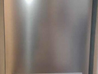 chladnicka-beko-181-cm-priestranna-a-ticha-kombinovana-chl