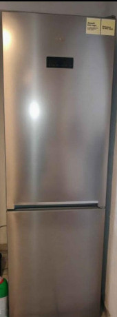 chladnicka-beko-181-cm-priestranna-a-ticha-kombinovana-chl-big-0