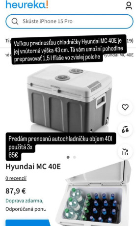autochladnicka-big-0