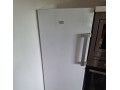 chladnicka-beko-small-0